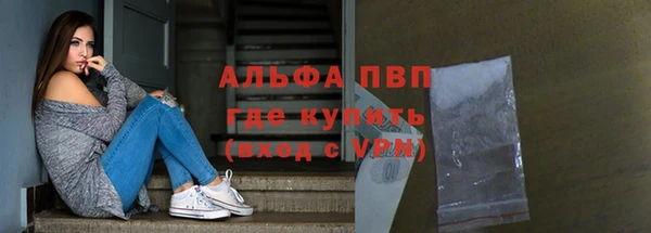 крисы Богородск