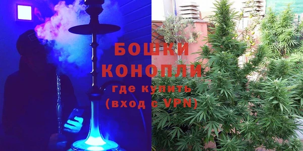 каннабис Богородицк